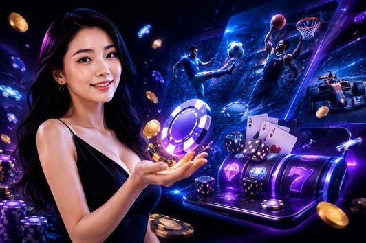 888q